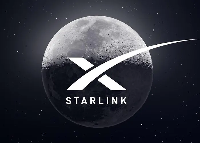 Apartment Calm House