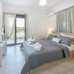 Calm House