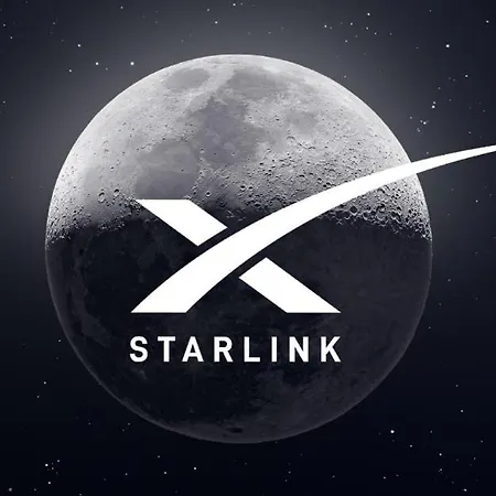 Appartement Calm House