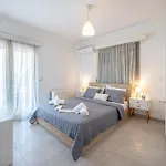 Calm House *