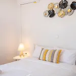 Calm House