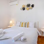 Apartmán Calm House *